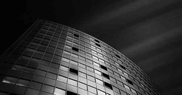 大数据判断数据变化趋势（大数据判断数据变化趋势分析）