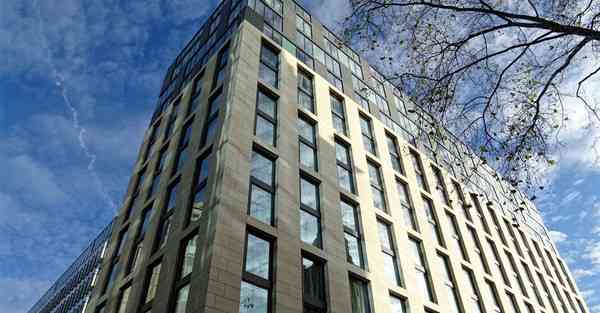 消防大数据分析