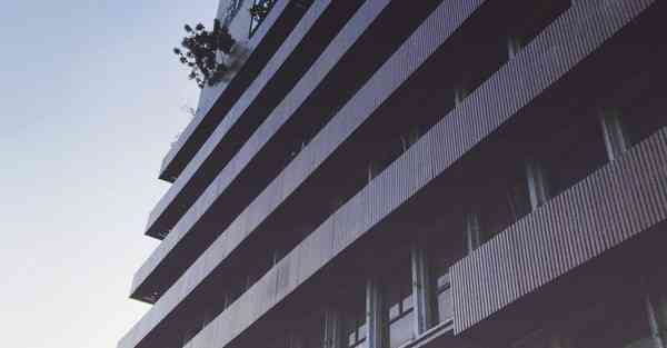 大数据包含设备数据的行业文章