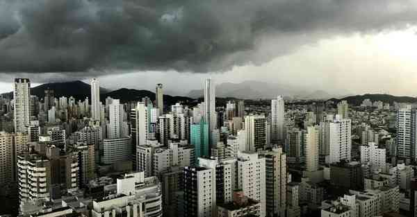 大数据监管的作用（监管大数据应用）