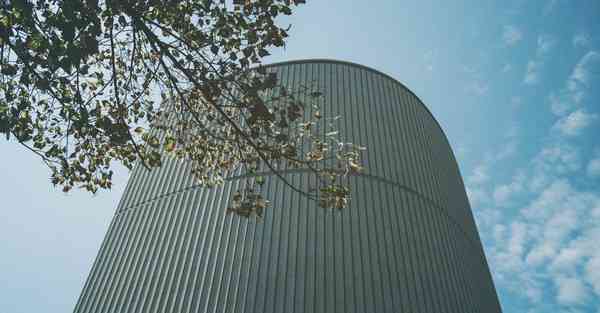 大数据影视软件