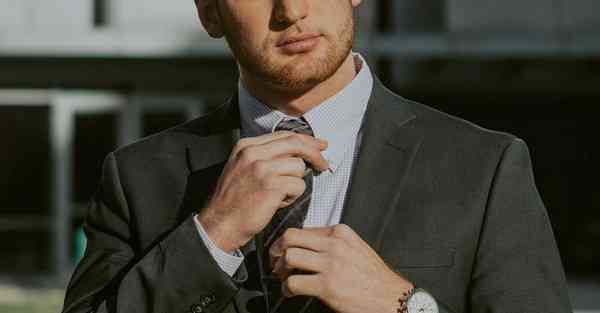 消防大数据分析