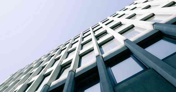 消防大数据分析