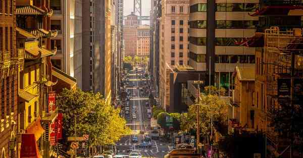 大数据影视软件