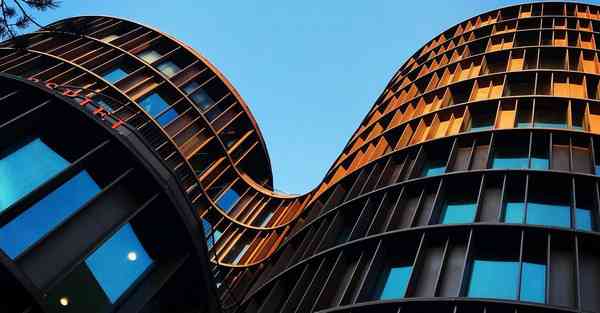 艾克智能清洁机器人 艾克智能清洁机器人怎么样