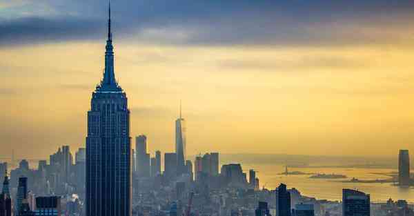 大数据下的工业互联网（大数据下的工业互联网龙头）