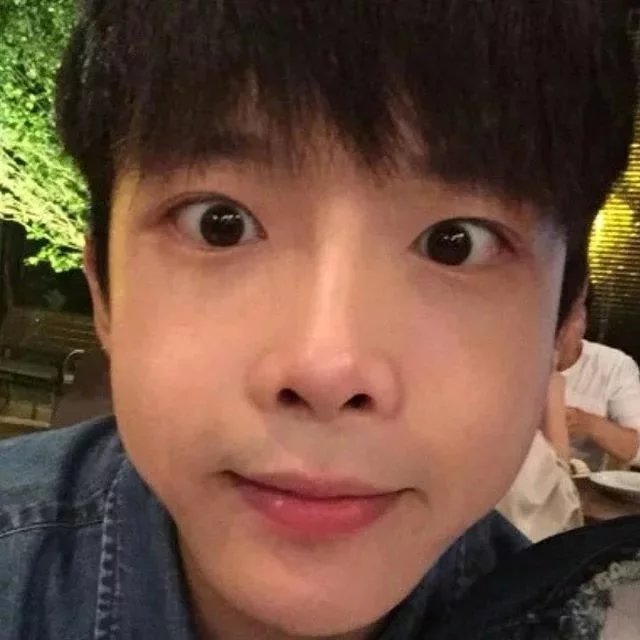轩辕惠芳茗