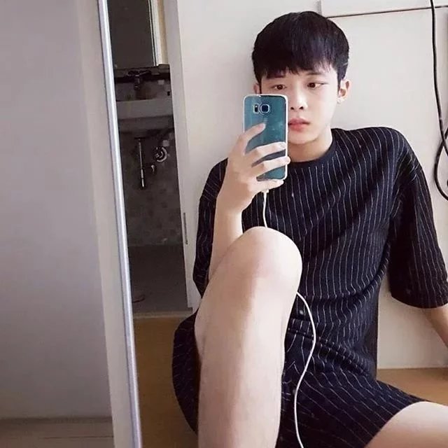王淑雯巧