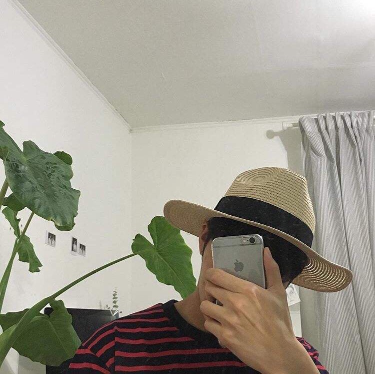 路洁蓝羽