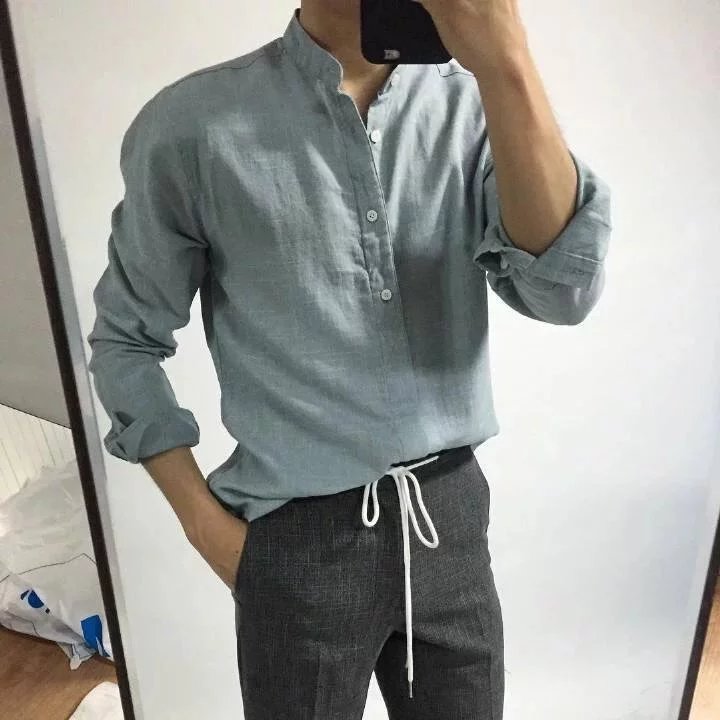 终梁娇玉