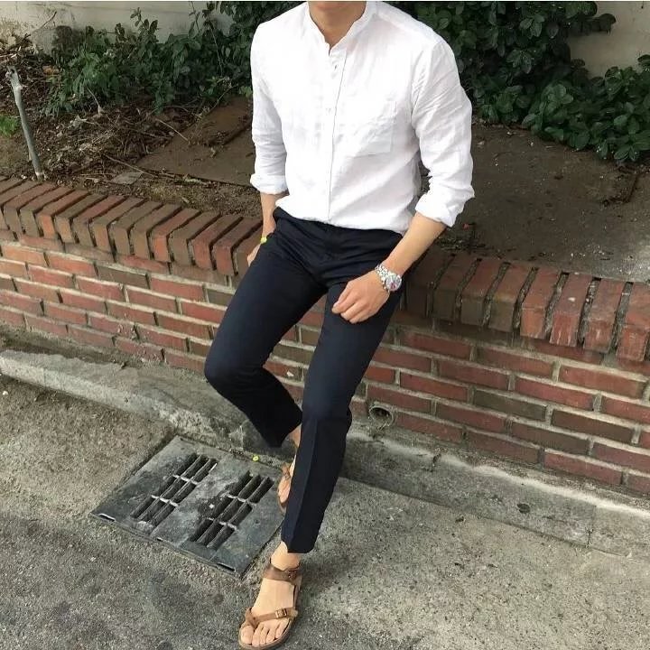 吴明榕会