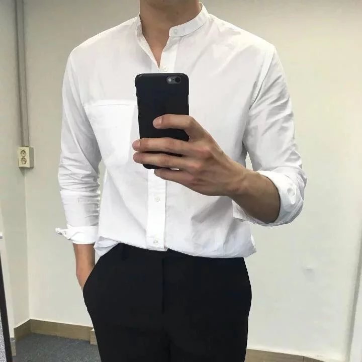 司空伊珍璐