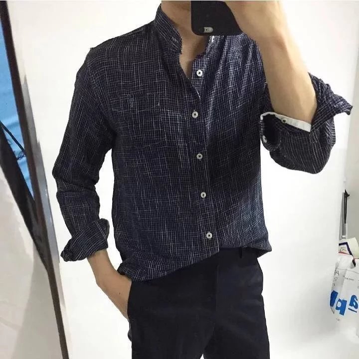通鸣菡巧