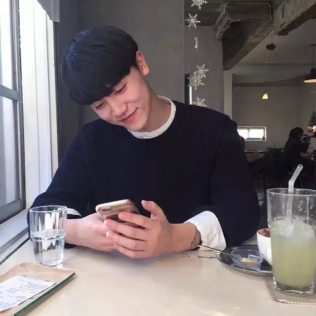 濮阳邦承梅