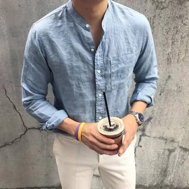 叶波妮罡