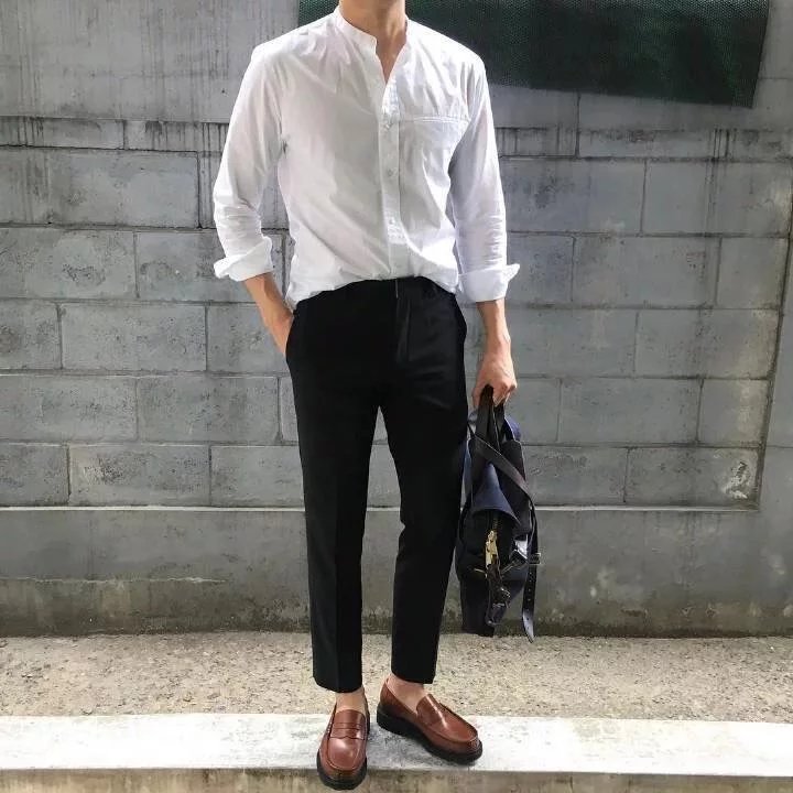 叶钧厚丹