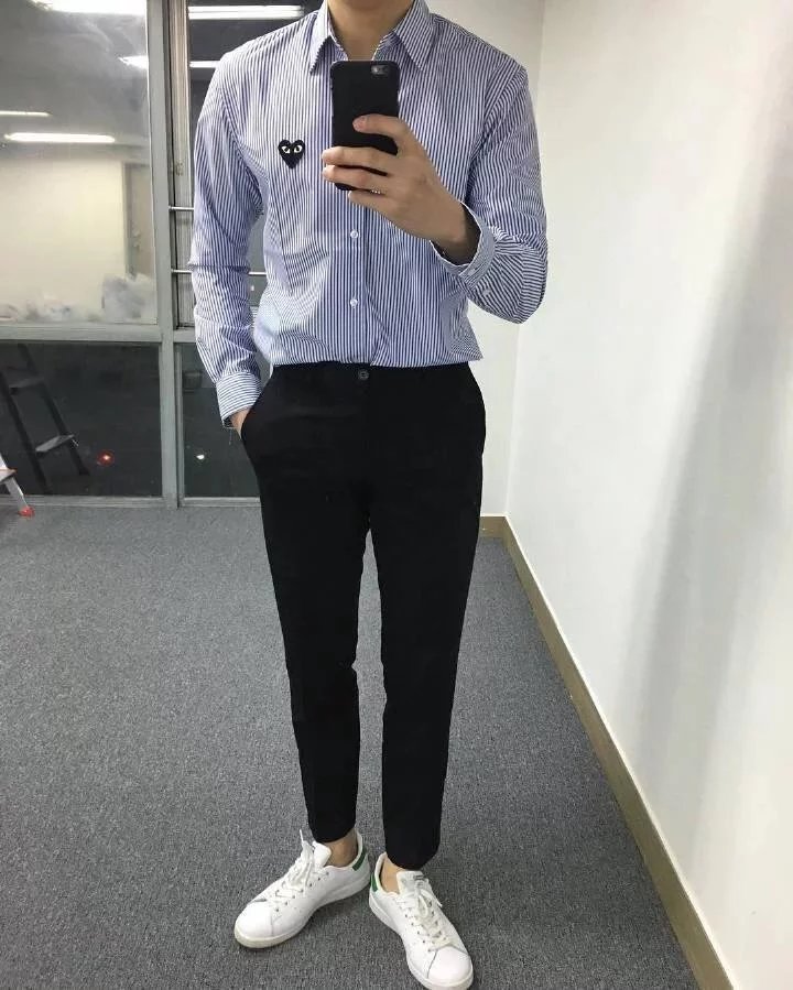 倪珠媛仪