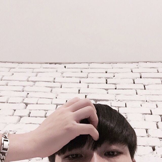 上官颖凡菲