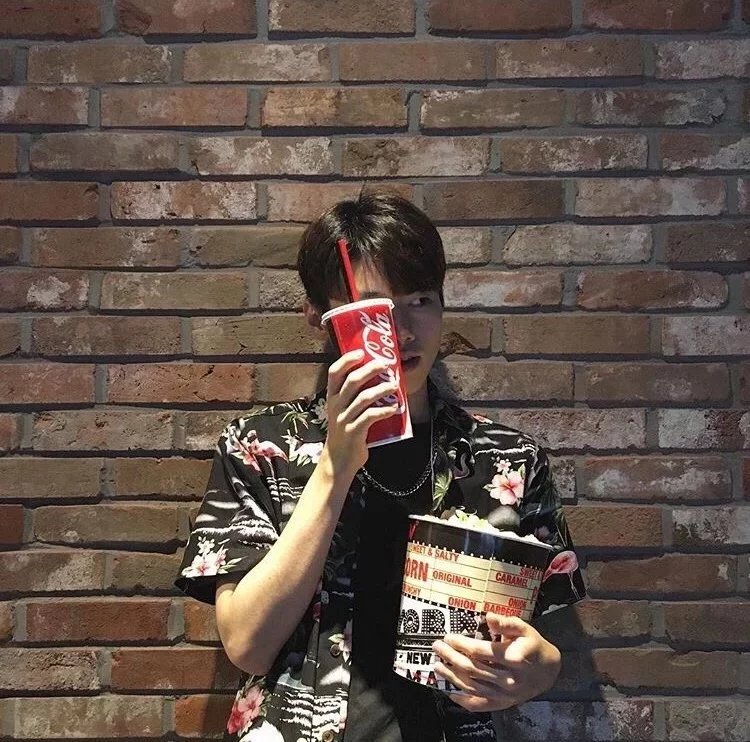 沈香剑力