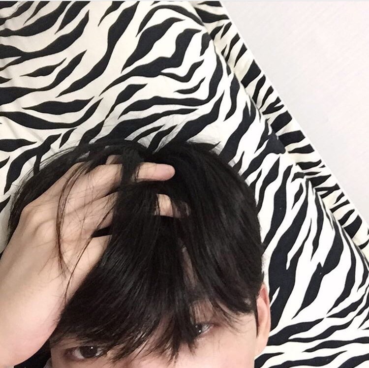 晏炎玛茂