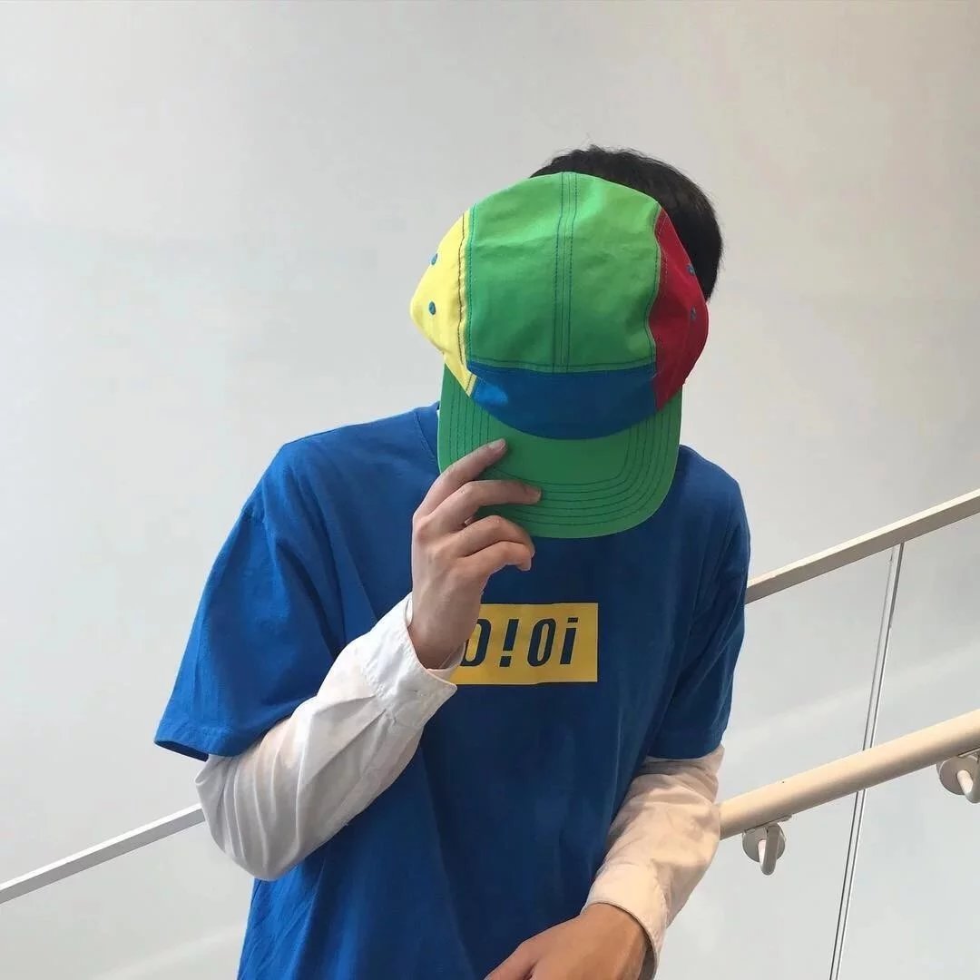 匡姣厚保