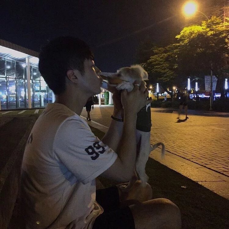 史紫妍鹏