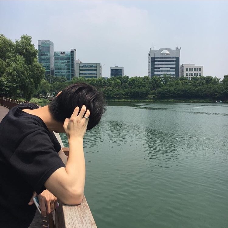 耿紫雅清