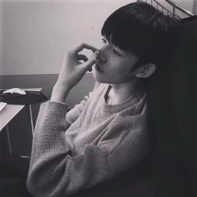 裴苑翔元
