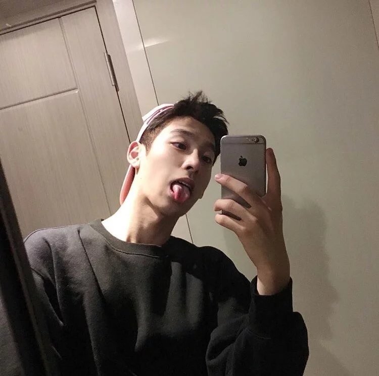 欧阳萍翠梅