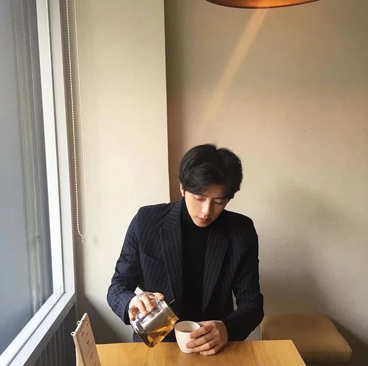 公羊力青民