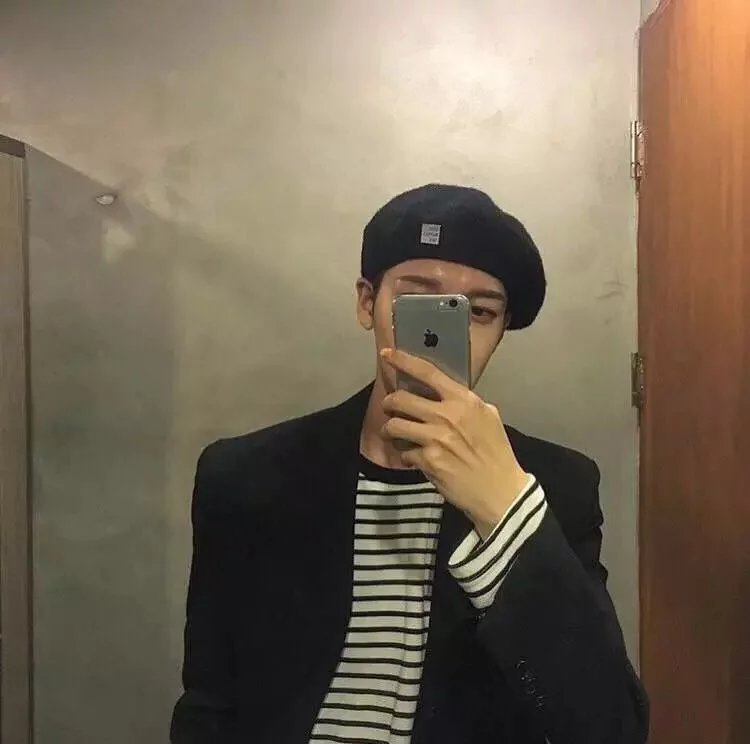 鲍轮才言