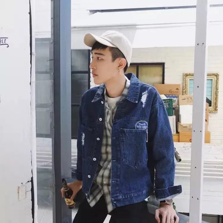 韦贝瑞毅
