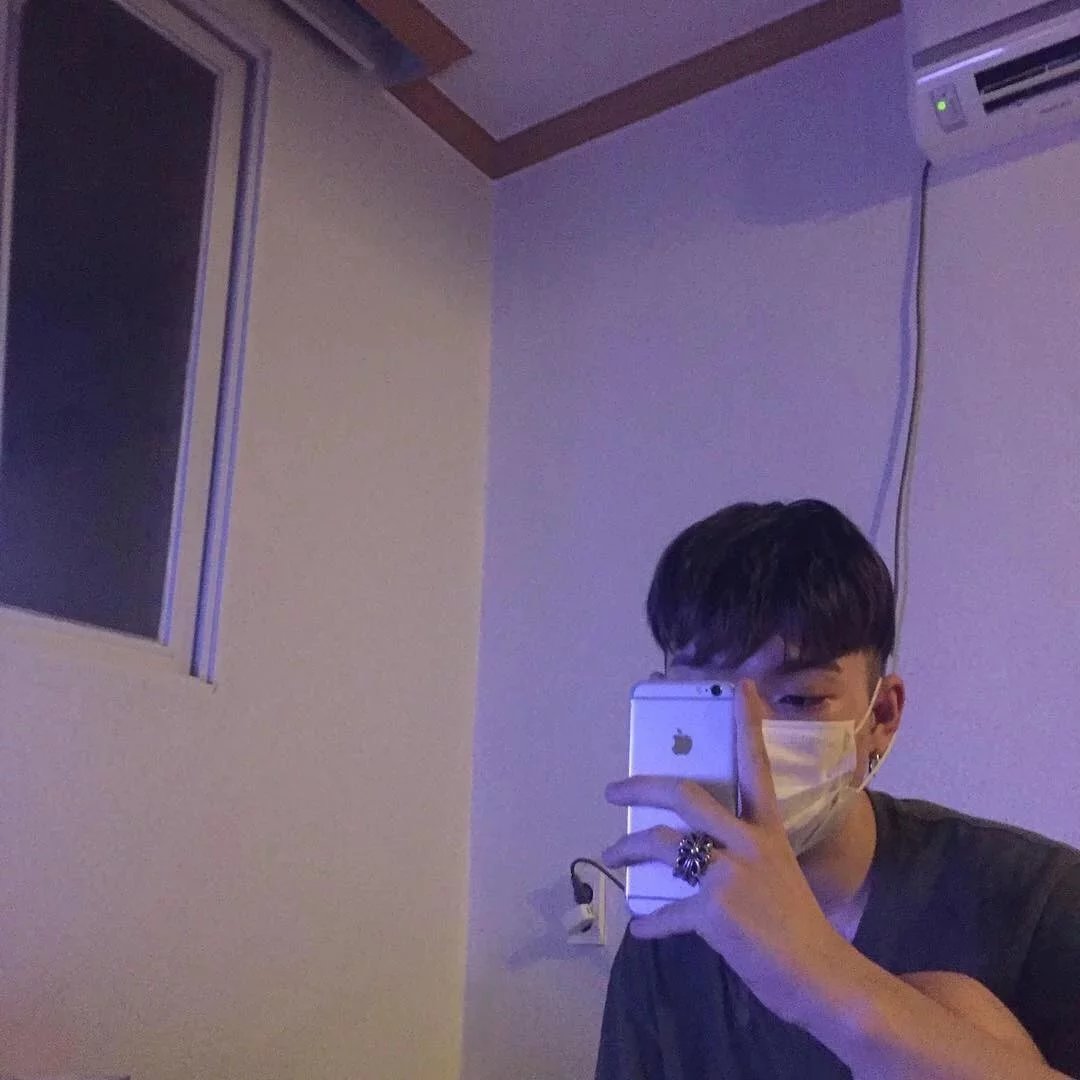嵇锦利信