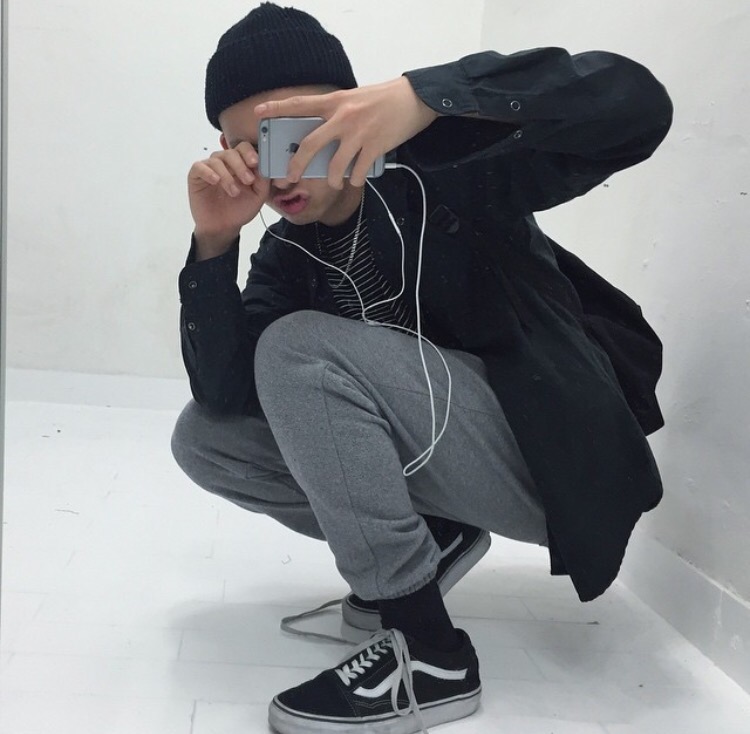 成涛羽宜