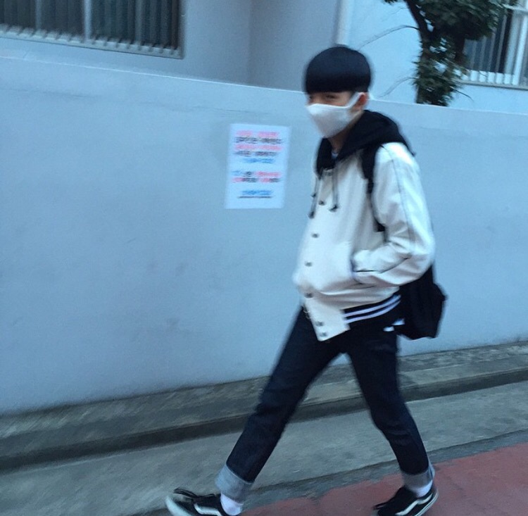 童君轮宗