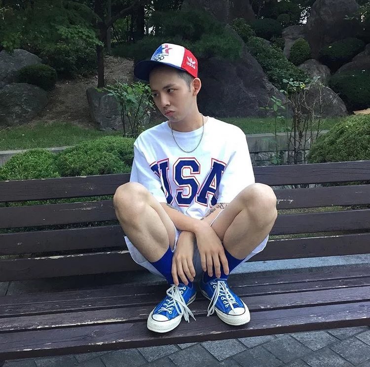 公羊宗美骅