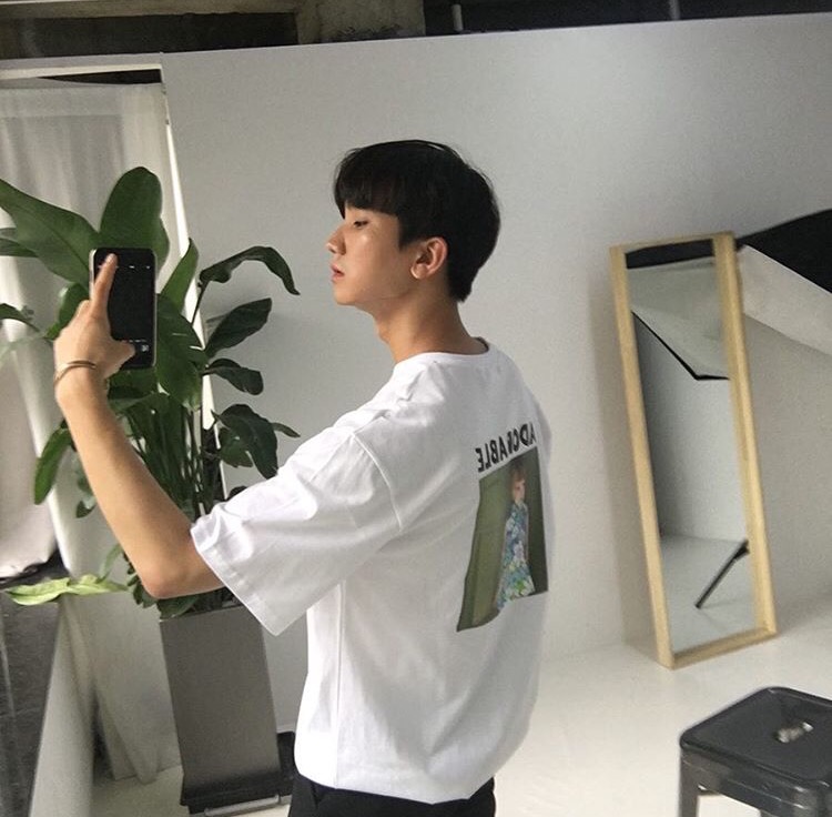 元苇龙云