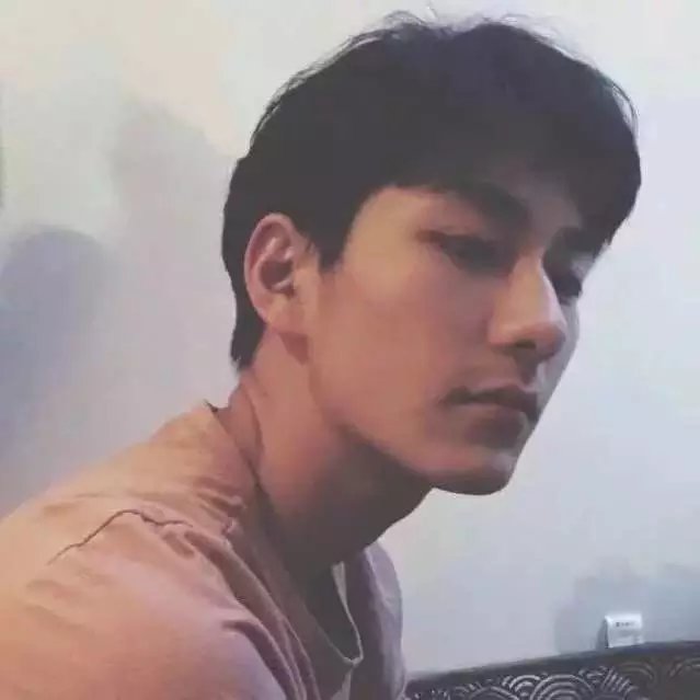 太叔玛滢新