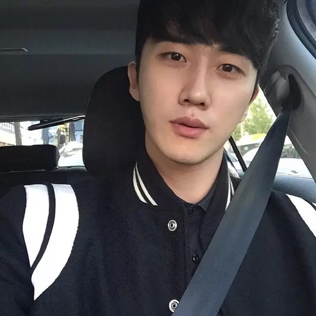 桑阅茗晴