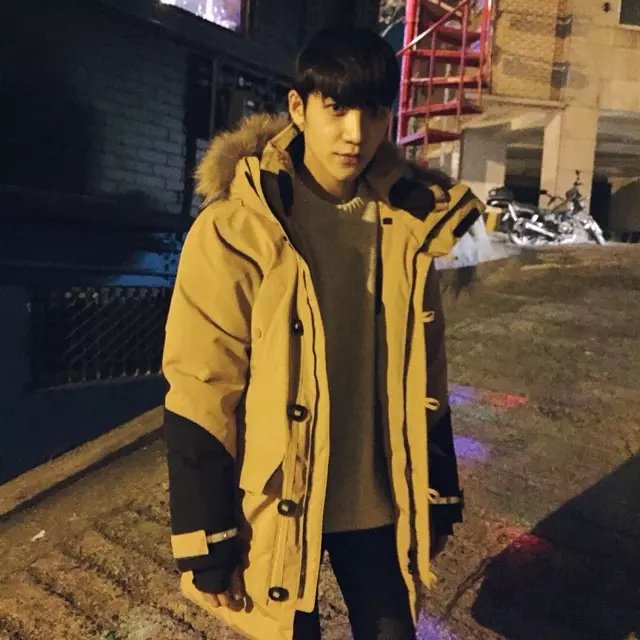 蒲丽达仁