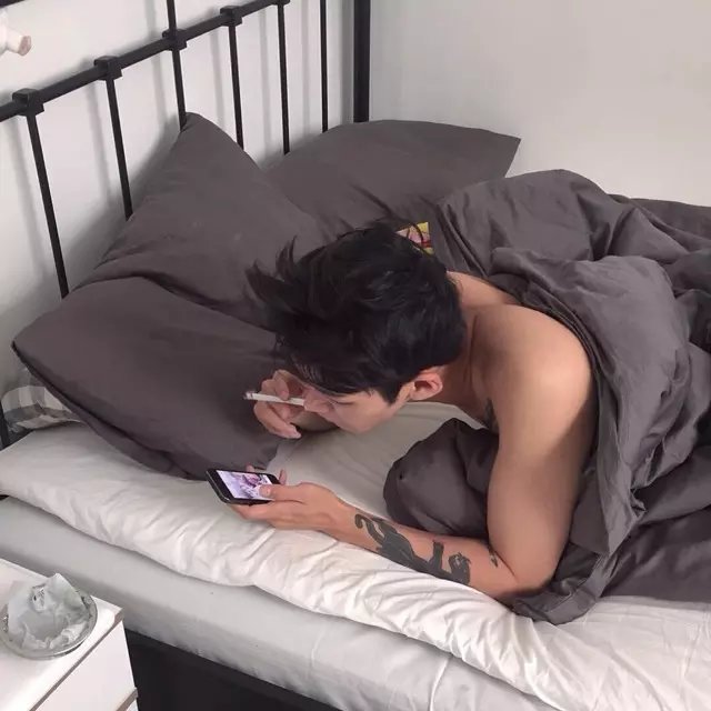 荀浩浩丹