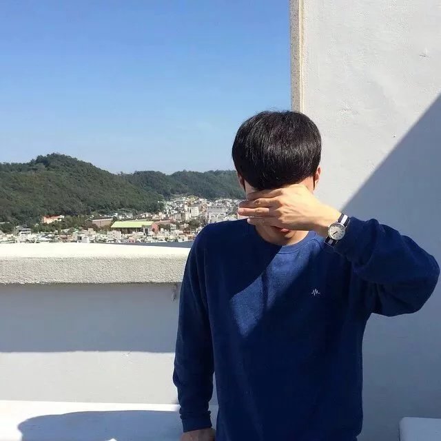 徐纨伟惠
