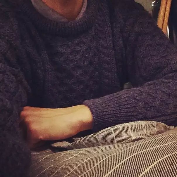 甄聪娴思