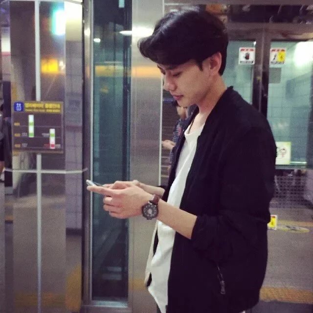 吴美胜珊