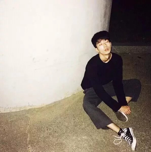 支斌婵睿