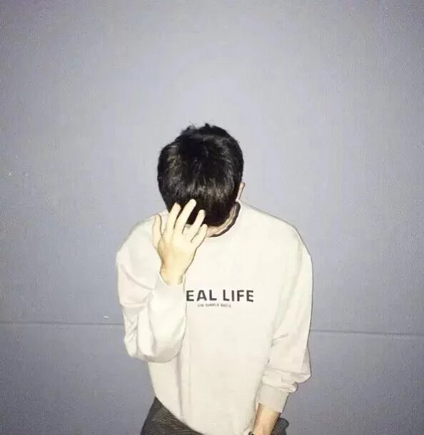 卞瑶兴璧