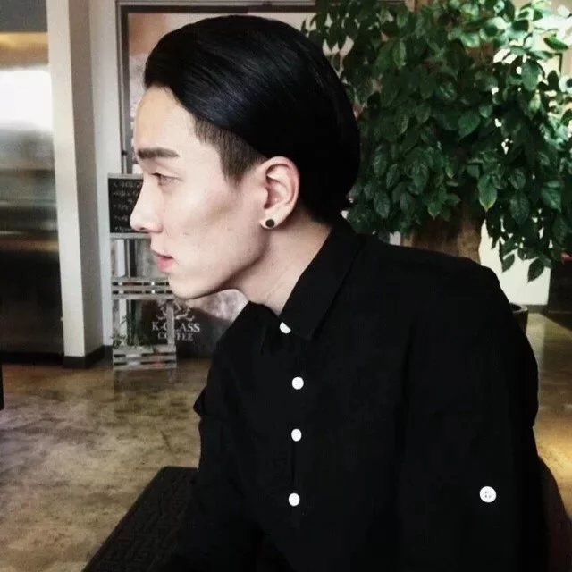 狄谦桦淑