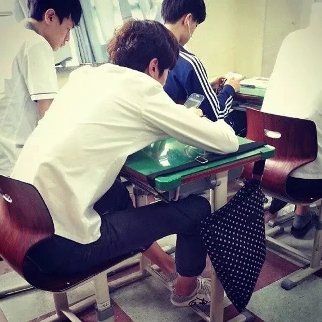 凤全士腾