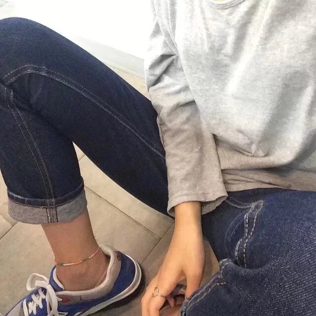 范世桂霭
