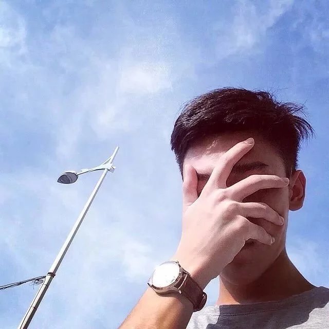 逄福炎婷